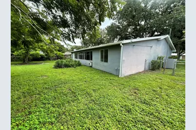 4030 School, Labelle, FL 33935 - Photo 46