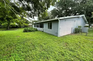 4030 School, Labelle, FL 33935 - Photo 46
