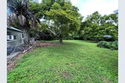 4030 School, Labelle, FL 33935 - Photo 50