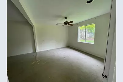 4030 School, Labelle, FL 33935 - Photo 20