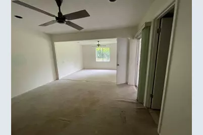 4030 School, Labelle, FL 33935 - Photo 24