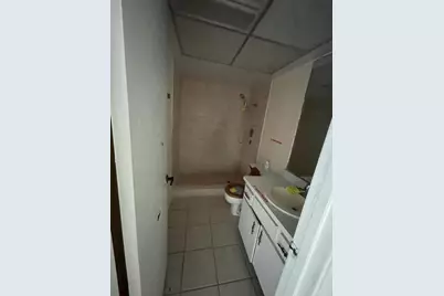 4030 School, Labelle, FL 33935 - Photo 22