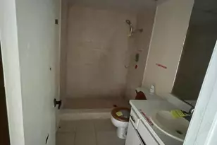 4030 School, Labelle, FL 33935 - Photo 22