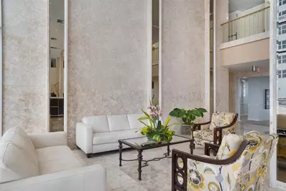 4020 Galt Ocean Drive #501, Fort Lauderdale, FL 33308 - Photo 66