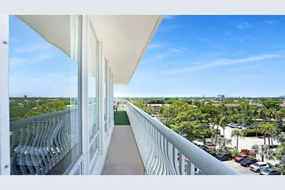4020 Galt Ocean Drive #501, Fort Lauderdale, FL 33308 - Photo 50