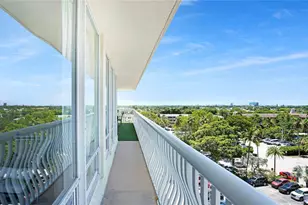 4020 Galt Ocean Dr, Fort Lauderdale, FL 33308 - Photo 50