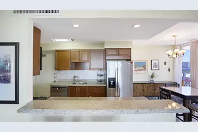 4020 Galt Ocean Drive #501, Fort Lauderdale, FL 33308 - Photo 20