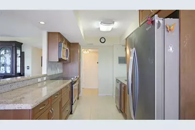 4020 Galt Ocean Drive #501, Fort Lauderdale, FL 33308 - Photo 22