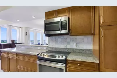 4020 Galt Ocean Drive #501, Fort Lauderdale, FL 33308 - Photo 2