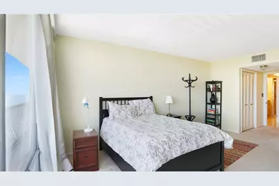 4020 Galt Ocean Drive #501, Fort Lauderdale, FL 33308 - Photo 30