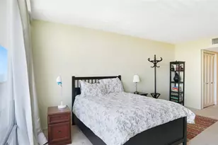 4020 Galt Ocean Dr, Fort Lauderdale, FL 33308 - Photo 30