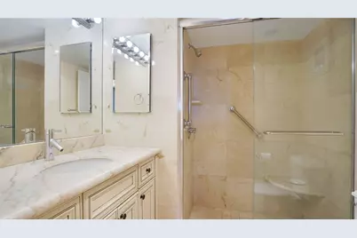 4020 Galt Ocean Drive #501, Fort Lauderdale, FL 33308 - Photo 40