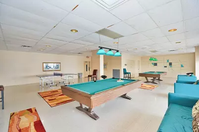 4020 Galt Ocean Drive #501, Fort Lauderdale, FL 33308 - Photo 60