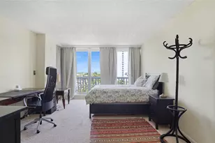 4020 Galt Ocean Dr, Fort Lauderdale, FL 33308 - Photo 36