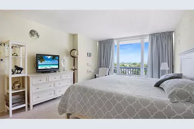 4020 Galt Ocean Drive #501, Fort Lauderdale, FL 33308 - Photo 26
