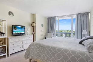 4020 Galt Ocean Dr, Fort Lauderdale, FL 33308 - Photo 26