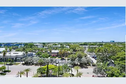 4020 Galt Ocean Drive #501, Fort Lauderdale, FL 33308 - Photo 46