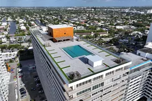 4020 Galt Ocean Dr, Fort Lauderdale, FL 33308 - Photo 52