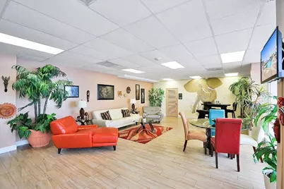 4020 Galt Ocean Drive #501, Fort Lauderdale, FL 33308 - Photo 56