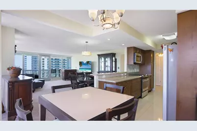 4020 Galt Ocean Drive #501, Fort Lauderdale, FL 33308 - Photo 18