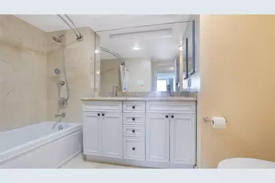 4020 Galt Ocean Drive #501, Fort Lauderdale, FL 33308 - Photo 28