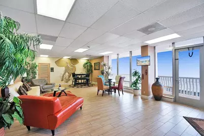 4020 Galt Ocean Drive #501, Fort Lauderdale, FL 33308 - Photo 58