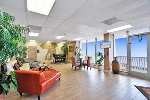 4020 Galt Ocean Dr, Fort Lauderdale, FL 33308 - Photo 58