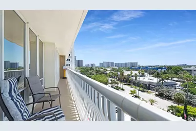 4020 Galt Ocean Drive #501, Fort Lauderdale, FL 33308 - Photo 44