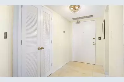 4020 Galt Ocean Drive #501, Fort Lauderdale, FL 33308 - Photo 42