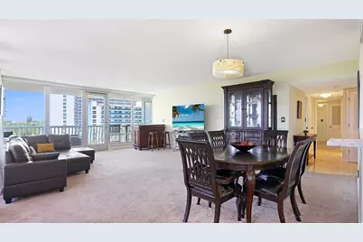 4020 Galt Ocean Drive #501, Fort Lauderdale, FL 33308 - Photo 16