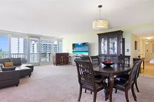 4020 Galt Ocean Dr, Fort Lauderdale, FL 33308 - Photo 16