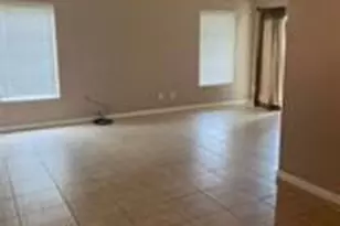 2461 SW 82nd Ave, Davie, FL 33324 - Photo 2