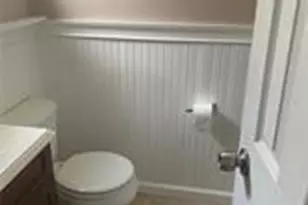 2461 SW 82nd Ave, Davie, FL 33324 - Photo 6