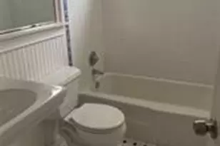 2461 SW 82nd Ave, Davie, FL 33324 - Photo 8