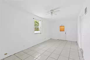 3460 NW 5th Ct, Lauderhill, FL 33311 - Photo 18