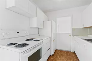 3460 NW 5th Ct, Lauderhill, FL 33311 - Photo 14