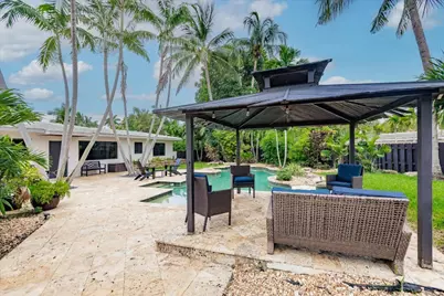 1900 Bayview Drive, Fort Lauderdale, FL 33305 - Photo 4