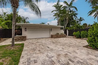 1900 Bayview Drive, Fort Lauderdale, FL 33305 - Photo 8