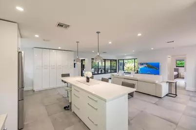 1900 Bayview Drive, Fort Lauderdale, FL 33305 - Photo 20