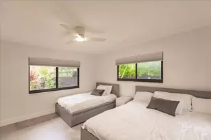 1900 Bayview Dr, Fort Lauderdale, FL 33305 - Photo 12