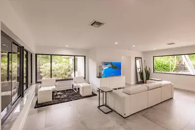 1900 Bayview Drive, Fort Lauderdale, FL 33305 - Photo 22