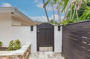 1900 Bayview Dr, Fort Lauderdale, FL 33305 - Photo 10