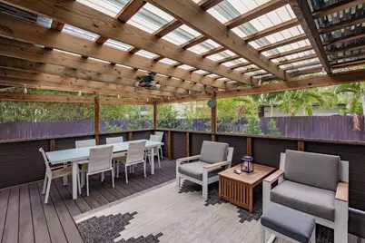 1900 Bayview Drive, Fort Lauderdale, FL 33305 - Photo 30