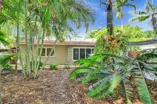 1317 SW 18th Ave, Fort Lauderdale, FL 33312 - Photo 28