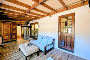 1317 SW 18th Ave, Fort Lauderdale, FL 33312 - Photo 20