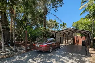 1317 SW 18th Ave, Fort Lauderdale, FL 33312 - Photo 26