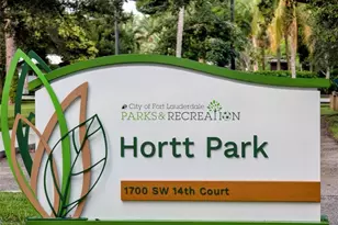 1317 SW 18th Ave, Fort Lauderdale, FL 33312 - Photo 32