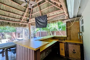 1317 SW 18th Ave, Fort Lauderdale, FL 33312 - Photo 24