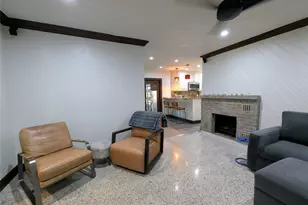 1317 SW 18th Ave, Fort Lauderdale, FL 33312 - Photo 10