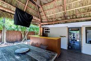 1317 SW 18th Ave, Fort Lauderdale, FL 33312 - Photo 22